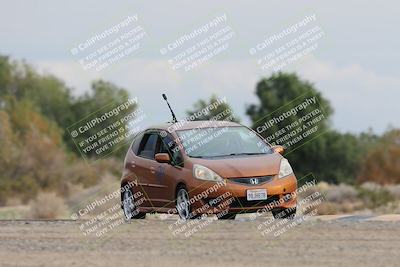 media/Jan-03-2026-SCCA SD (Sat) [[c9b9d14034]]/3-Intermediate 2 Group/Session 3 Turn 7/